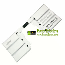 Baterie pro Microsoft Surface-BOOK-2 G3HTA050H 1835 G3HTA049H [Náhradní baterie]